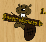 Unique Discount And Offers Ready For Directhardwoods.com Members Promo Codes